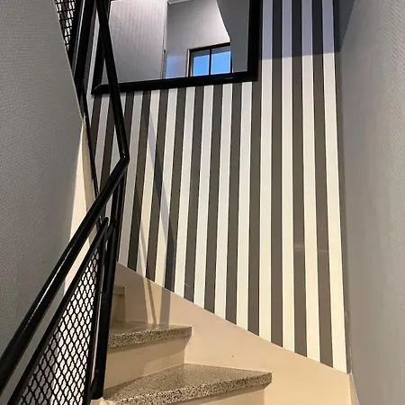 Tatil Evi Maison A Deux Pas De La Et Du Centre De